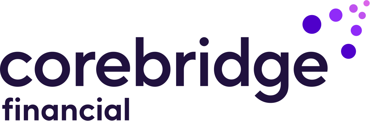 Corebridge_financial_logo.svg